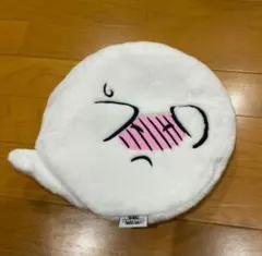 USJ テレサ　ベレー帽　リバーシブル