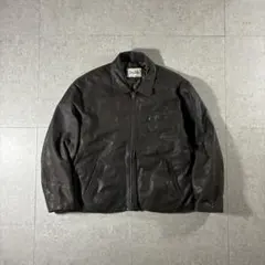 2025年最新】ジャケット VERA PELLEの人気アイテム - メルカリ