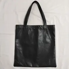 2026年最新】バンソン VANSON トートバッグの人気アイテム - メルカリ