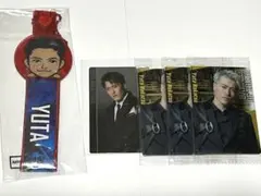 GENERATIONS 中務裕太 まとめ売り