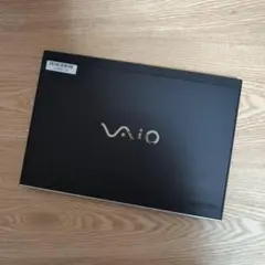 2025年最新】VAIO ノートPCの人気アイテム - メルカリ