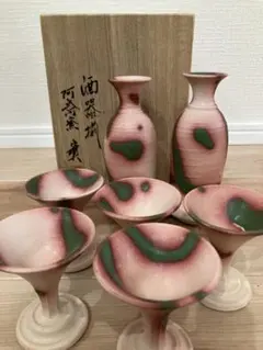 Item thumbnail for item bf013609-a47d-4ea4-bb0c-423781e7d449