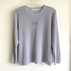 Item thumbnail for item eae510e1-69bf-490e-a1cc-8ffb912ec6ab