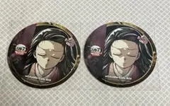 鬼滅の刃　無限城編　フィナーレ期　コースター　竈門禰豆子