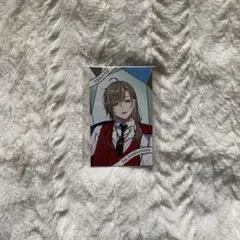 にじさんじ 7周年 叶