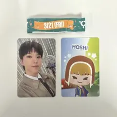 ＊muuk＊様 リクエスト 2点 まとめ商品