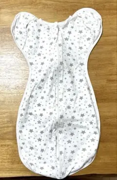 Mughart スワドルM