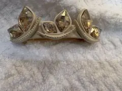 Item thumbnail for item 60b74c69-9ec3-48c6-9582-5c0c13f9013b