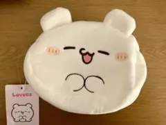 らぶいーず すもっぴ ポーチ Avail