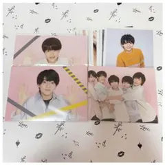 俺らAぇ!groupがbreakしそうですねん?! フォトセット