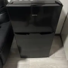 2025年最新】SANYO 2ドア冷凍冷蔵庫の人気アイテム - メルカリ