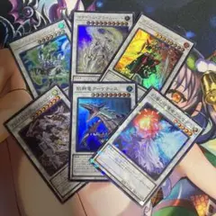 2026年最新】ウィナーズパックの人気アイテム - メルカリ