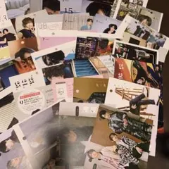 Item thumbnail for item 7d10210b-f68a-4218-a69f-aae332810473