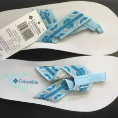 columbia   LUCKＹ ISLANＤ THONGのサムネイル