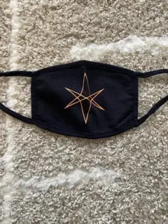 Item thumbnail for item 4457792f-6640-4d80-b031-dde189a0ede3