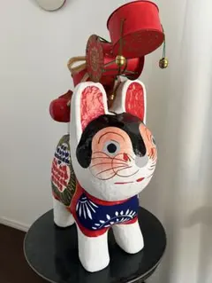 Item thumbnail for item a5b68261-000a-4d80-824d-306442ad7474