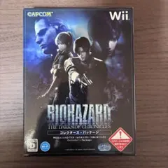 Item thumbnail for item 1ecdf25f-0179-4ab3-940d-182a9e5d8bf9