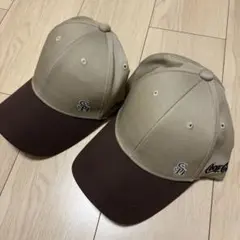 Item thumbnail for item 79238d21-a790-4e8e-8a76-97ee8197291d