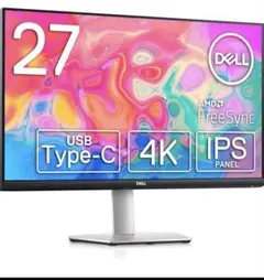 Item thumbnail for item 32717cfd-3112-4dc7-9cd0-ba0799418f60