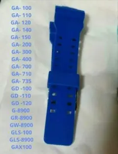 Item thumbnail for item f3c2b2a4-320f-4fea-a407-4fccacd006a1