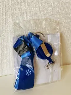 JRAオリジナル UMACAカードホルダー 新品未使用