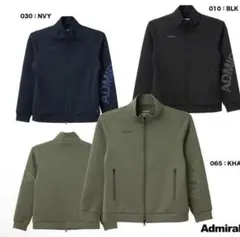 アドミラル　テニスウエア　レディース