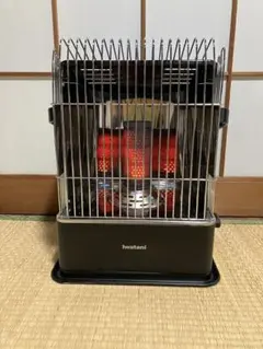 2026年最新】cb-stv-hprの人気アイテム - メルカリ