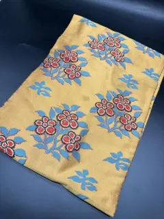 Item thumbnail for item dce0fef6-13a0-4308-b723-498a85a1c9ab