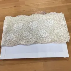 Item thumbnail for item a88d798f-ad43-4851-89bf-a1c912d465de