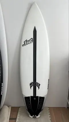 LOST 3.0 STUB DRIVER LIGHT SPEEDのサムネイル
