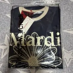 【即購入OK】マルディメクルディ Mardi Mercredi 未使用品のサムネイル