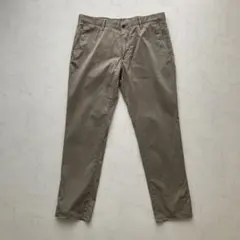 ココザック cocozacque 競技用パンツ スポーツモデル Lサイズ - メルカリ
