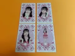 Item thumbnail for item c97fbb75-dd58-4d8e-8a66-a60455997e90