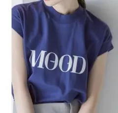 ✨美品✨ RITA★NOBLE別注ノースリーブTEE