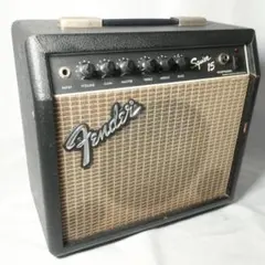 Item thumbnail for item 0f00747f-6e95-4693-b3a0-cd0d98afb4b4