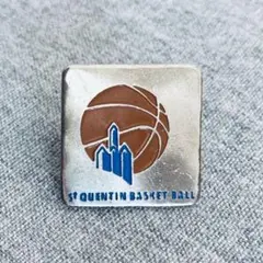 DADA様 リクエスト 4点 まとめ商品