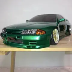 Item thumbnail for item 2ce71609-a976-438b-95e9-641470a75589