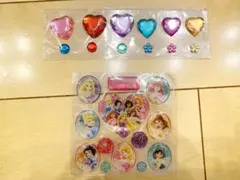 Item thumbnail for item ec9c6bea-9f50-40e7-ab25-d484309fc78b