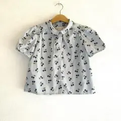 totti様 リクエスト 3点 まとめ商品