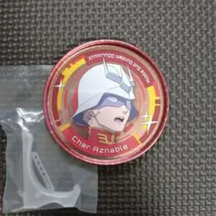 user_b1cc3d0b様 リクエスト 2点 まとめ商品