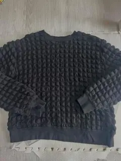 Item thumbnail for item c7e3419b-4d46-4f2c-9544-e99d7056f74c