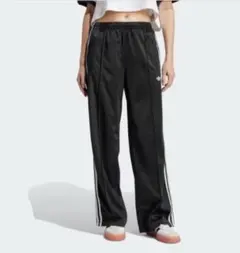 adidas originalファイヤーバード トラックパンツ