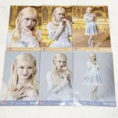 2026年最新】ラストノートしか知らないの人気アイテム - メルカリ