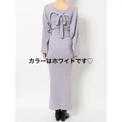 Item thumbnail for item 2b7161d3-772e-4a2b-b6c2-a8636ae4595e