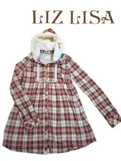 姫系 姫ギャル チェック ミニワンピース y2k 平成ギャル