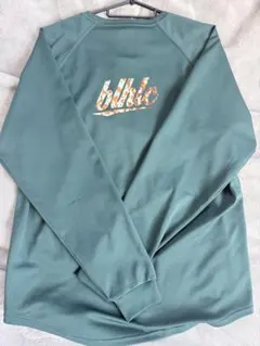 ボーラホリック ballaholic ロンT 完売日 - メルカリ