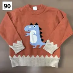 Item thumbnail for item e433b5bf-3e30-4632-ae5f-9a837e884eef