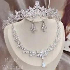 Item thumbnail for item 1f3e9844-6bcf-48c9-913a-21696751665d