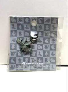新品ポケットモンスターブラック ポケモンセンター 特典 キュレム
