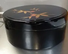 2025年最新】輪島塗 茶櫃の人気アイテム - メルカリ